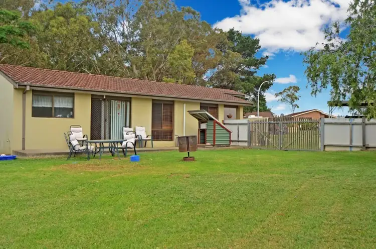 Sixth view of Homely house listing, 10 Garlin Close, North Nowra NSW 2541