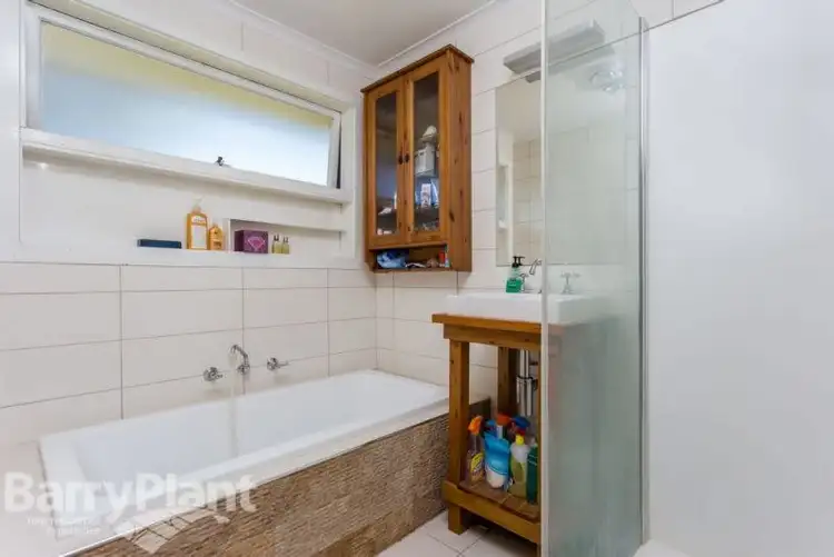 Fourth view of Homely house listing, 304 Queen Street, Altona Meadows VIC 3028