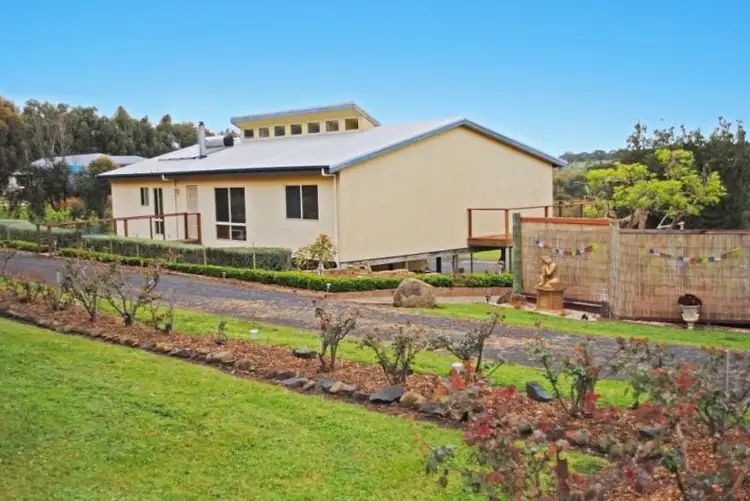 63 Kerrs Road, Portland VIC 3305