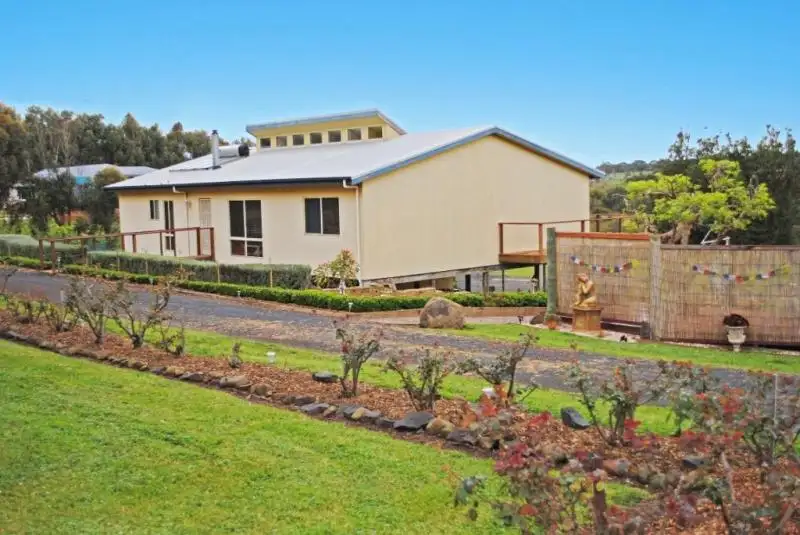 Main view of Homely rural property listing, 63 Kerrs Road, Portland VIC 3305