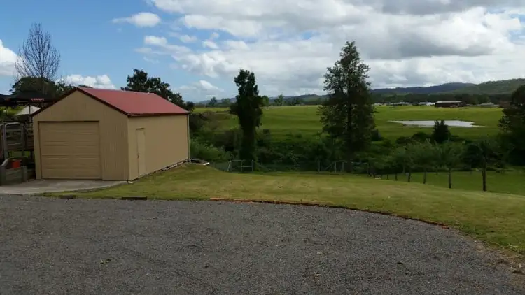 Sixth view of Homely land listing, 22 King Street, Paterson NSW 2421