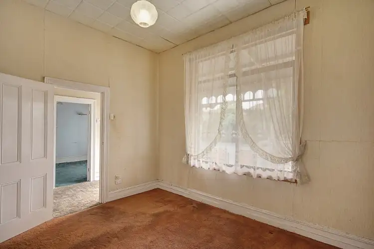 Fifth view of Homely house listing, 15 O'Connell Street, Geelong West VIC 3218
