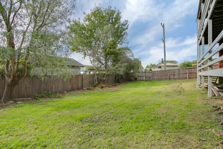 Sixth view of Homely house listing, 320 Boundary Road, Dromana VIC 3936