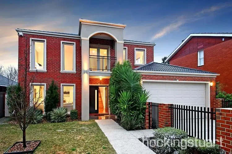 343 McKinnon Road, Bentleigh East VIC 3165
