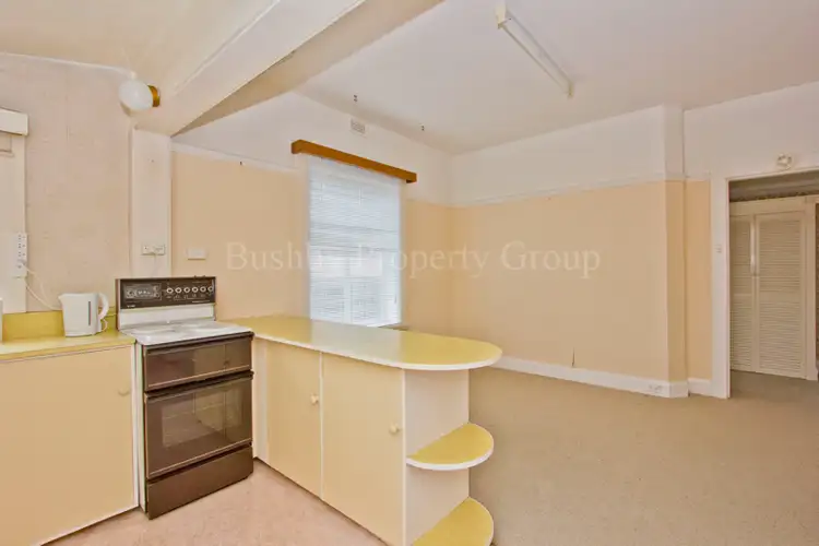 Second view of Homely house listing, 30 Verdun Street, Mowbray TAS 7248