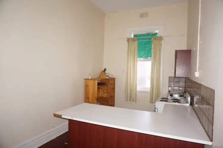 Fifth view of Homely house listing, 104 Avon Terrace, York WA 6302