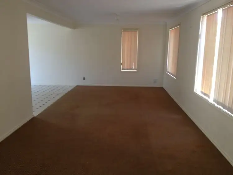 Third view of Homely house listing, 6/35 Robinson Avenue, Lambton NSW 2299