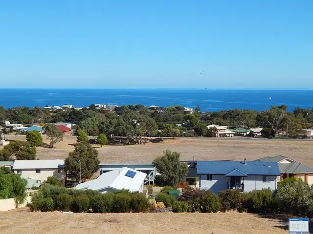 Third view of Homely house listing, 36 Stacey Drive, Carrickalinga SA 5204