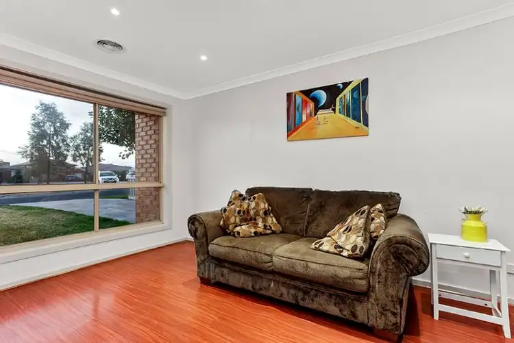 Third view of Homely house listing, 27 Waight Court, Tarneit VIC 3029