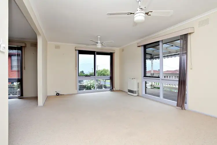Fourth view of Homely house listing, 9 Hawthorn Street, Portarlington VIC 3223