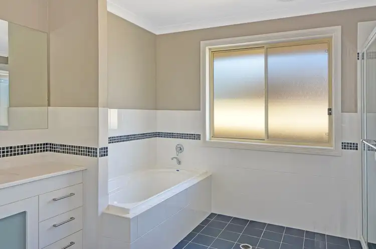 Sixth view of Homely house listing, 9 Coral Gum Court, Worrigee NSW 2540