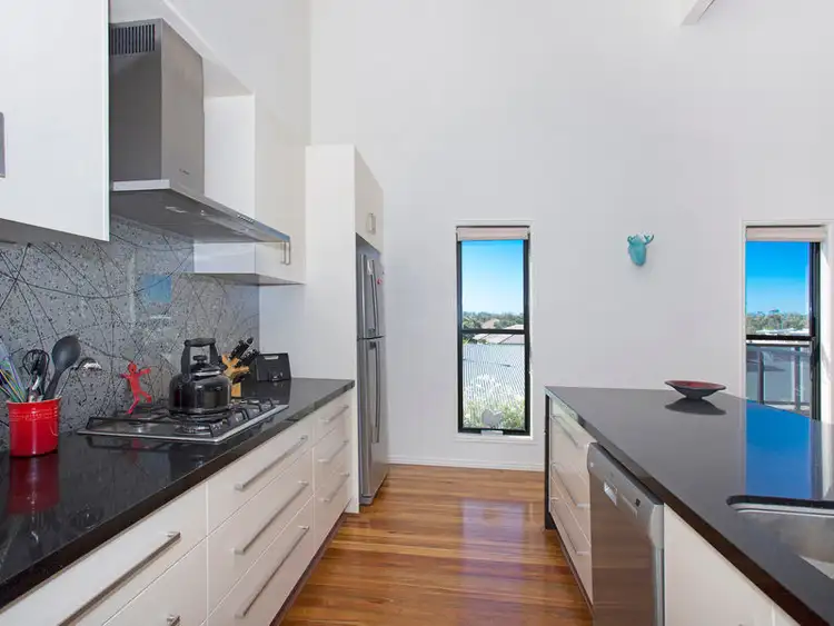 Sixth view of Homely house listing, 2/21 Kellehers Road, Pottsville NSW 2489