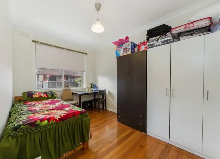 Fourth view of Homely unit listing, 3/20 Belmore Road, Sunshine North VIC 3020