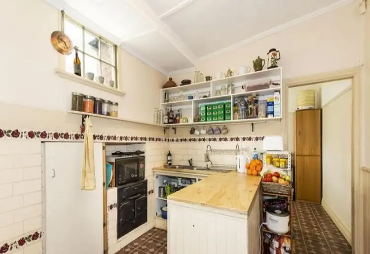 Fourth view of Homely house listing, 175 Gordon st, Footscray VIC 3011