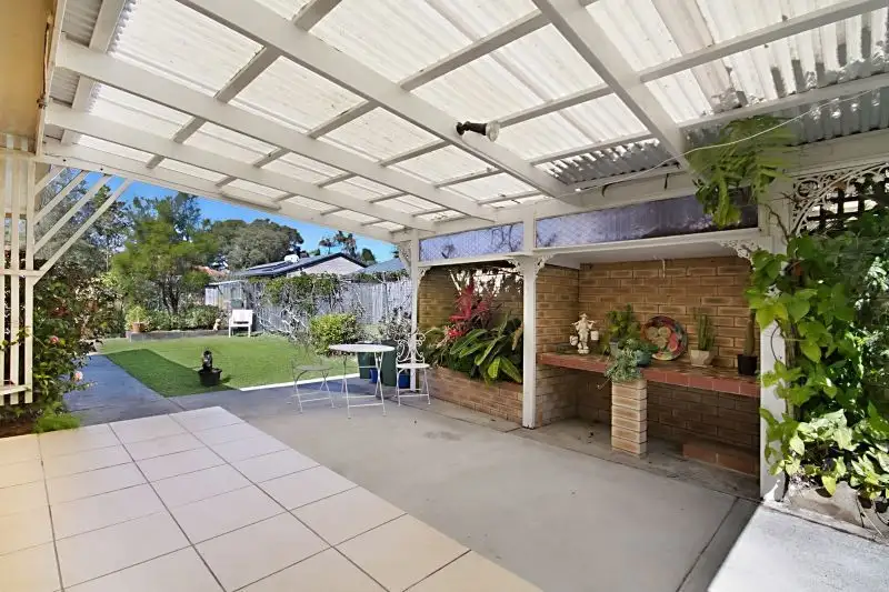 Main view of Homely house listing, 27 Inlet Dr (cnr Lakes Dr), Tweed Heads NSW 2485