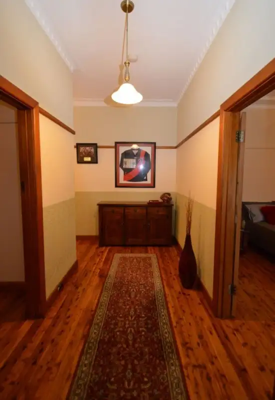 Second view of Homely house listing, Address available on request