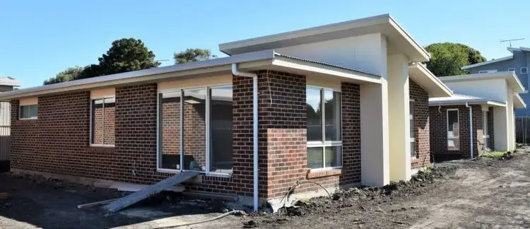 3/16 Cameron Street, Wonthaggi VIC 3995