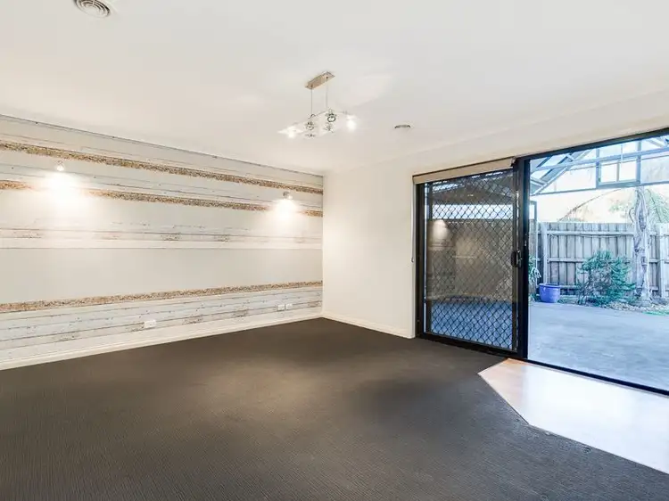 Seventh view of Homely house listing, 14 Leda Drive, Tarneit VIC 3029