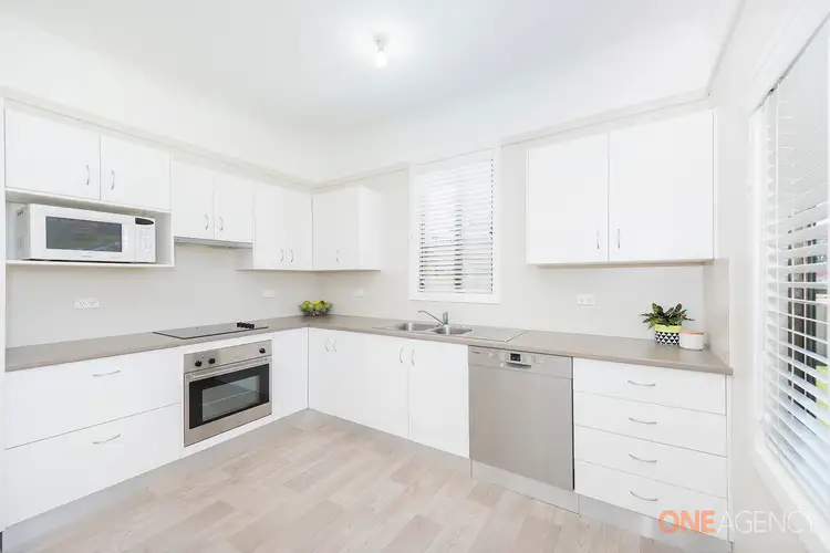 Fifth view of Homely house listing, 3 Kuttul Street, Blacksmiths NSW 2281