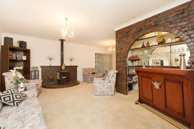 Fifth view of Homely house listing, 901 Fifteenth Street, Mildura VIC 3500