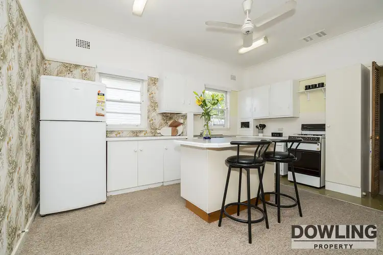 Third view of Homely house listing, 6 Alexander Street, Wallsend NSW 2287
