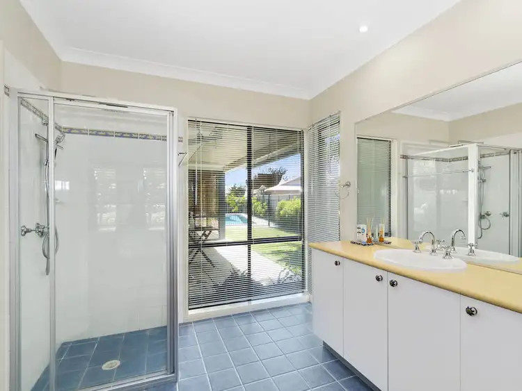 Sixth view of Homely house listing, 27 Suffolk Parade, Pottsville NSW 2489