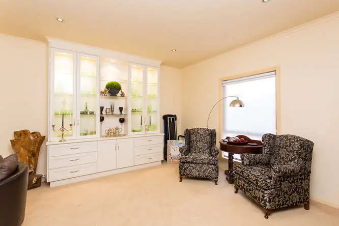 Seventh view of Homely house listing, 55 Summer Drive, Buronga NSW 2739