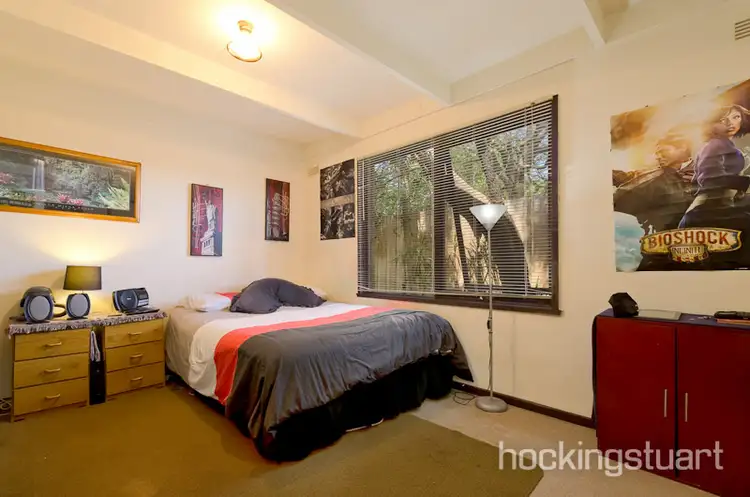 Sixth view of Homely house listing, 197 Sixth Avenue, Rosebud VIC 3939