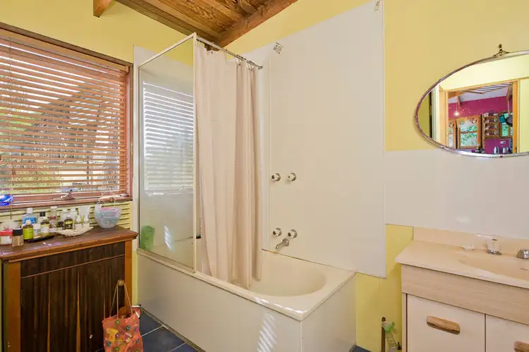 Seventh view of Homely rural property listing, 51 Grant Street, Forrest VIC 3236