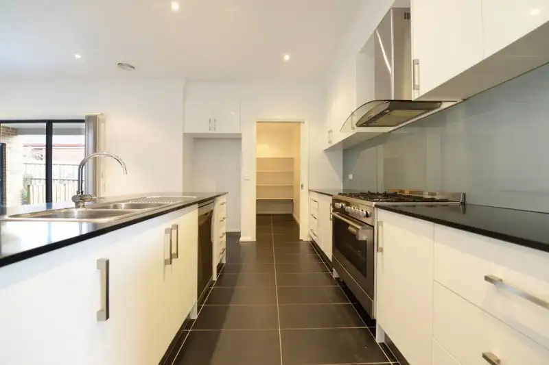 Main view of Homely house listing, 57 Malua Circuit, Sandhurst VIC 3977