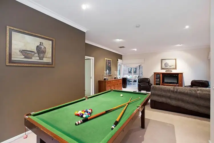 Fourth view of Homely house listing, 28 Bramley Drive, Ringwood North VIC 3134
