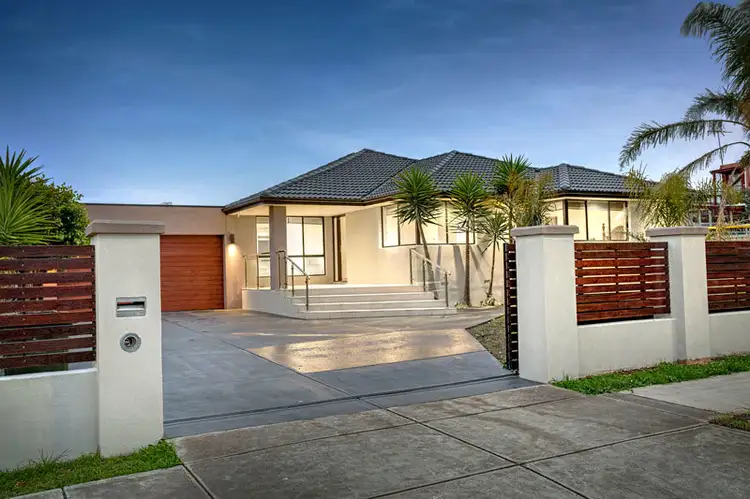 Main view of Homely house listing, 2 Hispano Drive, Keilor Downs VIC 3038