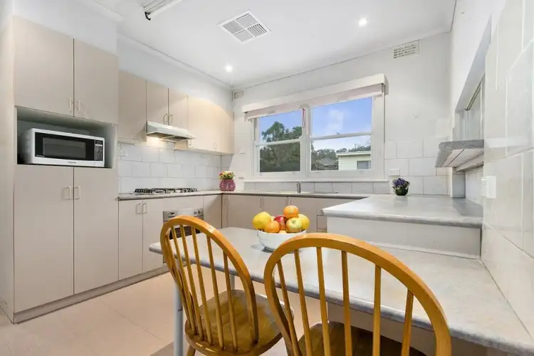 Sixth view of Homely house listing, 12 Loraine Avenue, Box Hill North VIC 3129