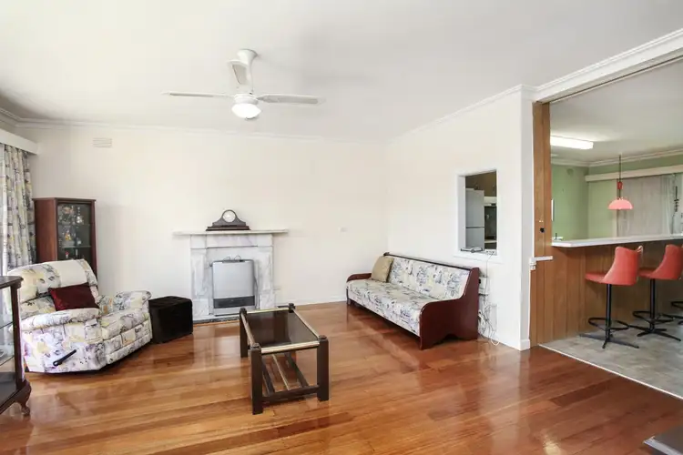 Fourth view of Homely house listing, 7 Dudley Court, Gladstone Park VIC 3043