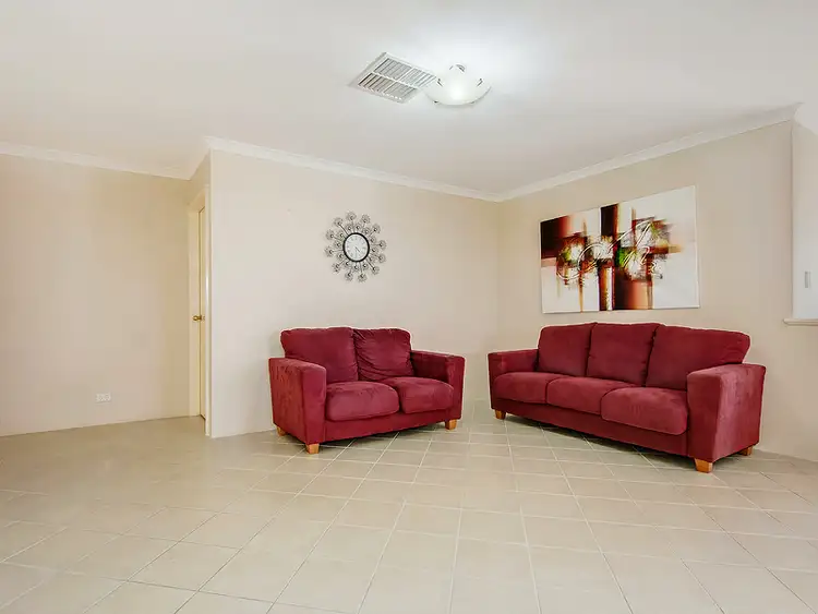 Fifth view of Homely house listing, 16 Plaimar Ramble, Byford WA 6122