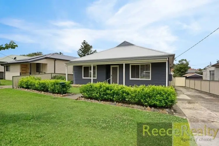 65 Fussell Street, Birmingham Gardens NSW 2287