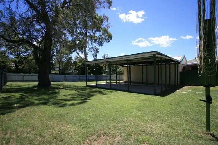 Second view of Homely house listing, 10 Golf Links Road, Tenambit NSW 2323