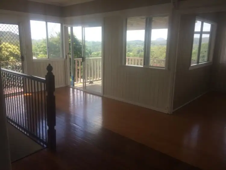 Fifth view of Homely house listing, 4 Petrie Creek Road, Nambour QLD 4560
