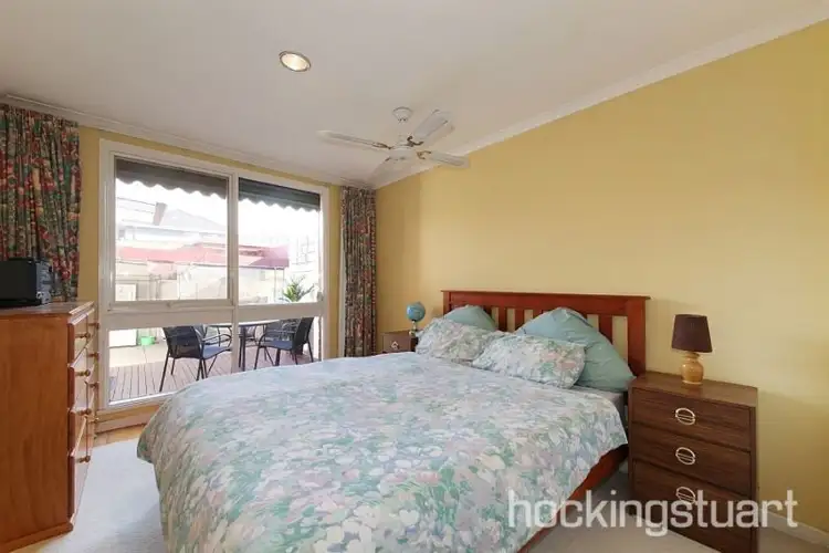 Fifth view of Homely unit listing, 3/646 Centre Road, Bentleigh East VIC 3165
