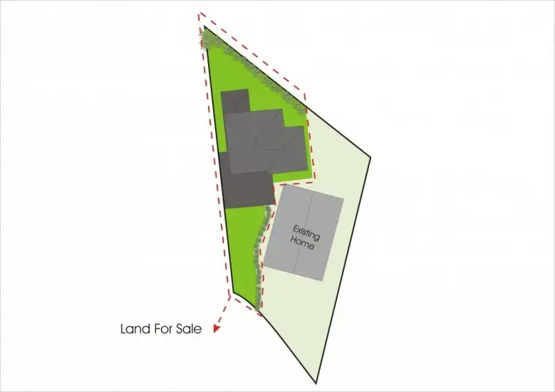 Main view of Homely house listing, 2/10 Lubeck Court, Meadow Heights VIC 3048