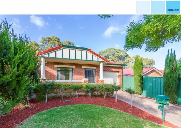 6 Patful Street, Campbelltown SA 5074