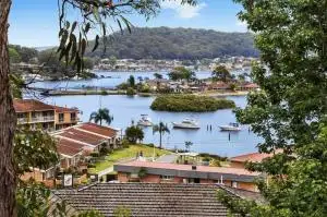 54 Yugari Cresent, Daleys Point NSW 2257