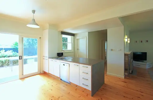 Seventh view of Homely house listing, 70 Mitchell Street, Echuca VIC 3564