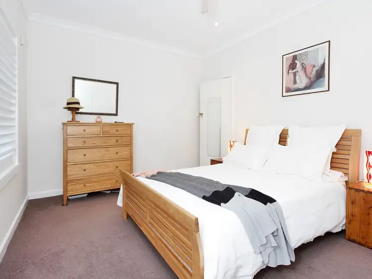 Sixth view of Homely house listing, 26 Mirool Street, West Ryde NSW 2114