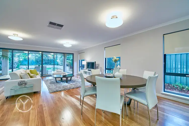 Fourth view of Homely house listing, 150A Bateman Road, Mount Pleasant WA 6153