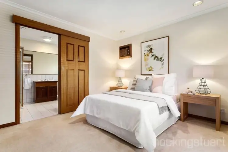Fifth view of Homely townhouse listing, 2/523 South Road, Bentleigh VIC 3204