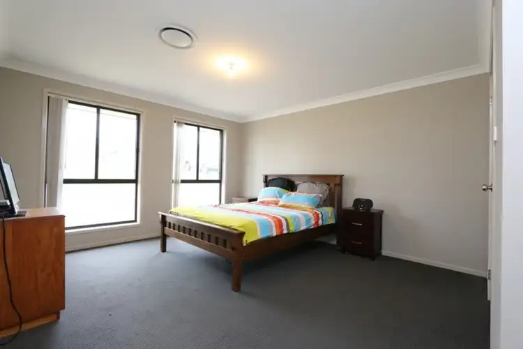 Sixth view of Homely house listing, 14 Oxbow Place, Clarence Town NSW 2321