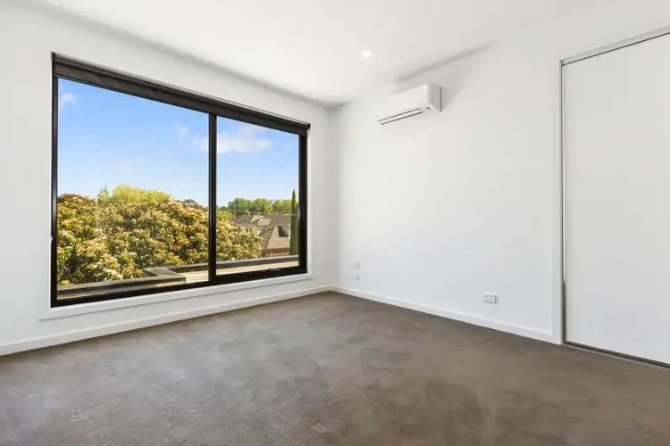 Sixth view of Homely house listing, 4/413 Elgar Road, Mont Albert VIC 3127