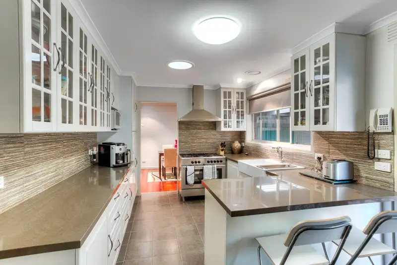 Main view of Homely house listing, 7 Turfan Close, Keilor Downs VIC 3038