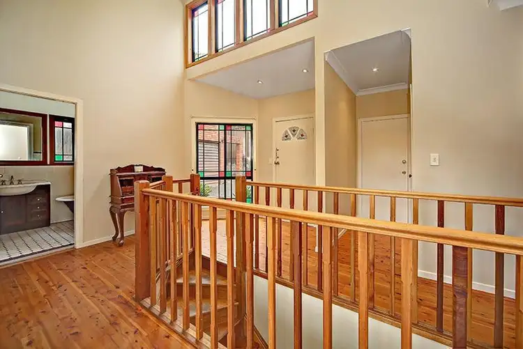 Second view of Homely house listing, 24B Bushland Drive, Padstow Heights NSW 2211